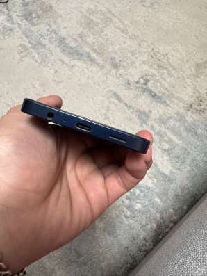 Samsung galaxy a06 4/128 в Калининграде