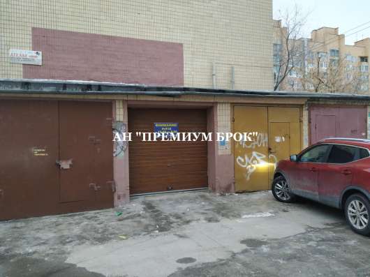 realty_mapper3.garage_in_location0x0 м.