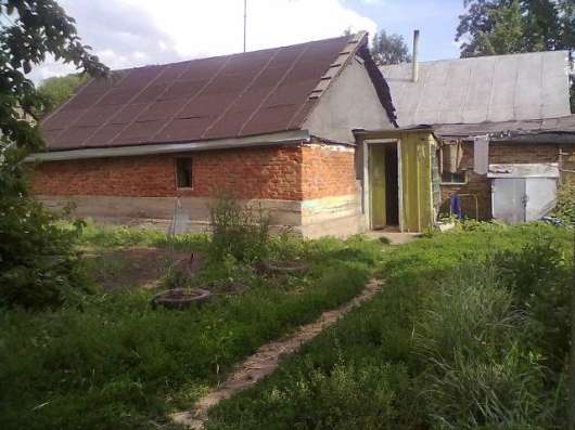 Продам Дом 60 м2 в Туле фото 3