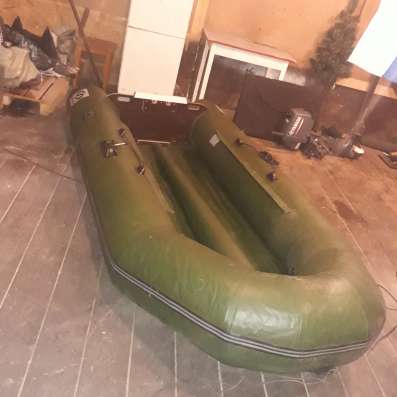 Продам срочно недорого!!!! в Мурманске фото 3