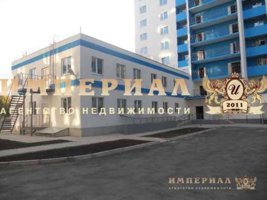 Продам однокомнатную квартиру в г.Самара.Жилая площадь 51,40  кв.м.Этаж 22.Дом монолитный. в Самаре фото 6