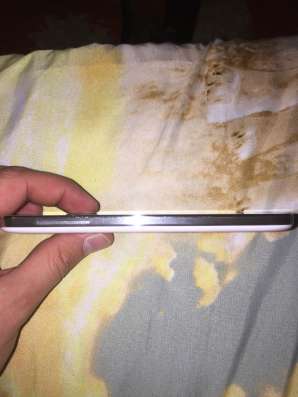 Самсунг гел 4s модел GT-I9500 в Москве фото 4