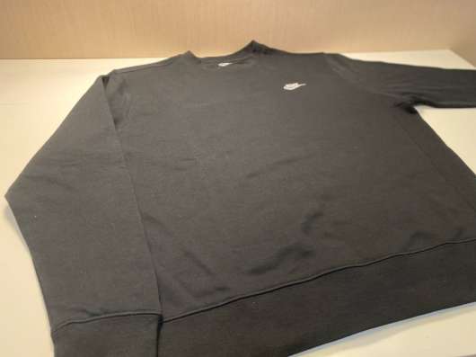 Свитшот Nike в Казани фото 3