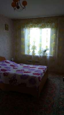 2-ком. в Советском мкр,д. 2 в Саяногорске фото 7