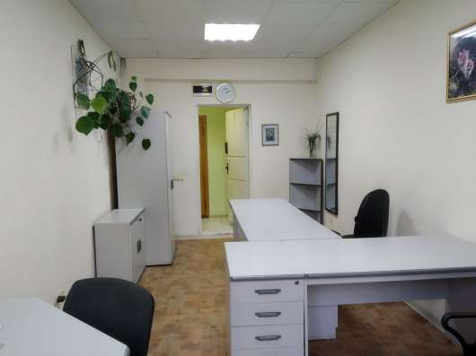 Продается офис в центре Ялты в Ялте фото 3