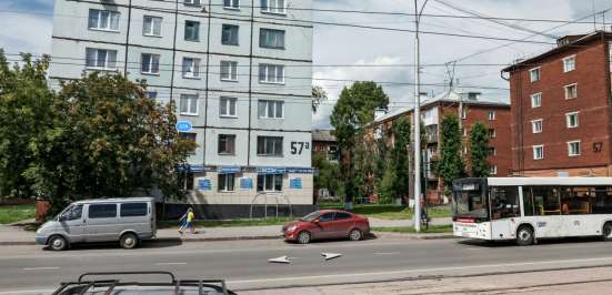 Обмен 3 ком. квартиры на коттедж