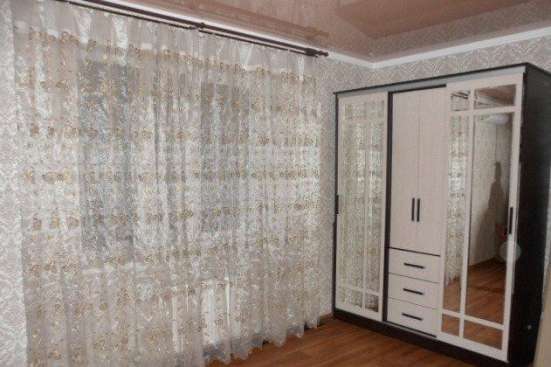 Продам многомнатную квартиру в Краснодар.Жилая площадь 109  кв.м.Этаж 2.Дом кирпичный. в Краснодаре фото 6