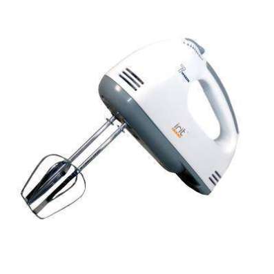 Миксер Irit IR-5004 150Вт, Ручной