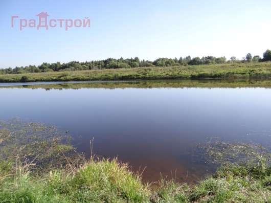 Продам дом в Вологда.Жилая площадь 60  кв.м. в Вологде фото 18