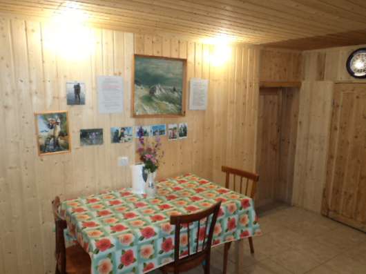 Рыбалка в Астрахани (Гандурино) в Астрахани фото 4