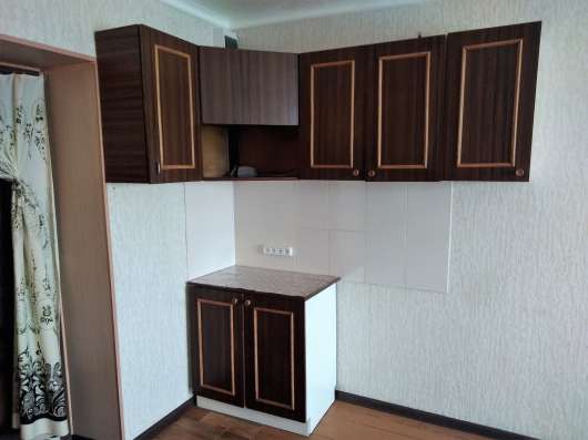 ПРОДАМ КОМНАТУ В ОБЩЕЖИТИИ в Новосибирске фото 4