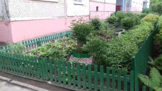 Продам трехкомнатную квартиру в Коломне. Этаж 1. Дом панельный. Есть балкон. в Коломне