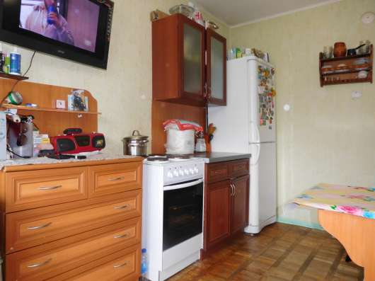 Продаю блок из двух комнат в Владимире фото 7