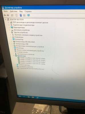 Компьютер i 5 3550 gt 720 8гб в Челябинске фото 3