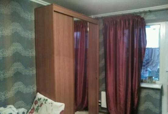 Продам трехкомнатную квартиру в Подольске. Жилая площадь 90 кв.м. Дом монолитный. Есть балкон. в Подольске фото 10