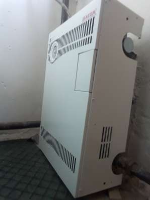 Продам квартиру Симферополь в Симферополе фото 3