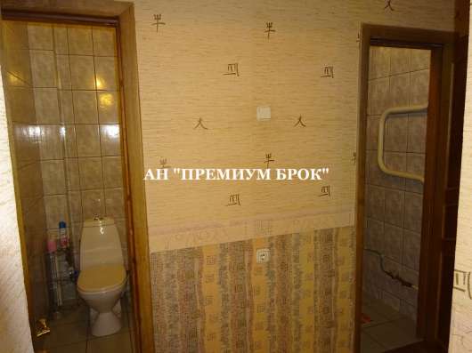 Продам двухкомнатную квартиру в Волгоград.Жилая площадь 49,90  кв.м.Этаж 13.Есть Балкон. в Волгограде фото 7