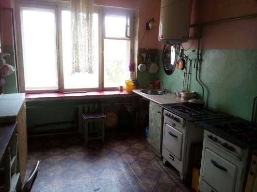 Продам комнату 17м2 в Кстове фото 4