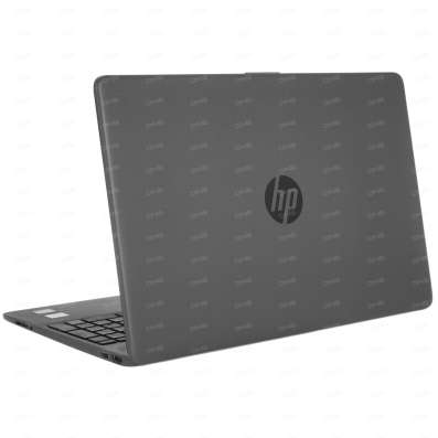 Ноутбук hp в Новокуйбышевске