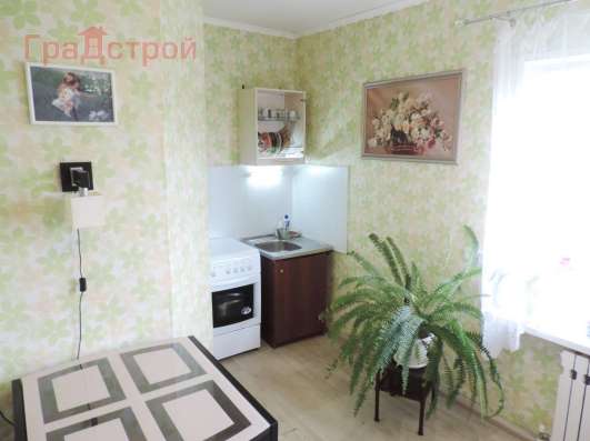Продам дом в Вологда.Жилая площадь 81,60  кв.м. в Вологде фото 6