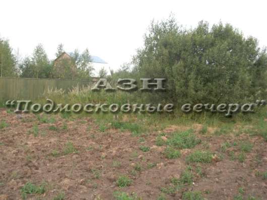realty_mapper3.plot_in_locationСадовое некоммерческое тов-во. Площадь 11.70 сот.Есть Электричество. в Москве фото 6