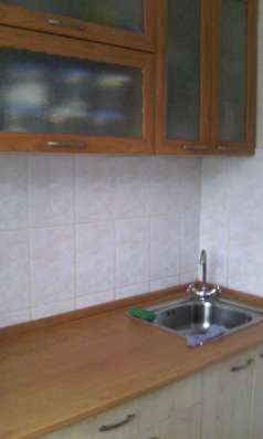 Продажа квартиры фото 4