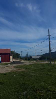Срочная продажа в Адлере фото 4