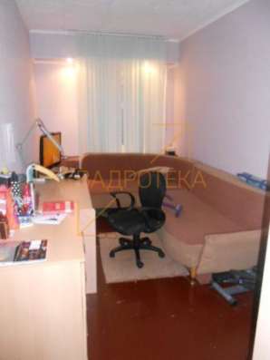 дом, Бердск, Красная Сибирь, 93.00 кв.м. в Бердске фото 9