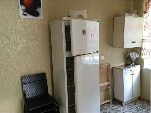 Продам дачу в Симферопольском районе, с.Мраморное в Симферополе фото 4