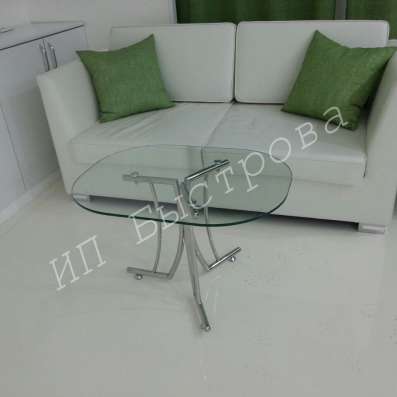 Перила из нержавеющей стали фото 43