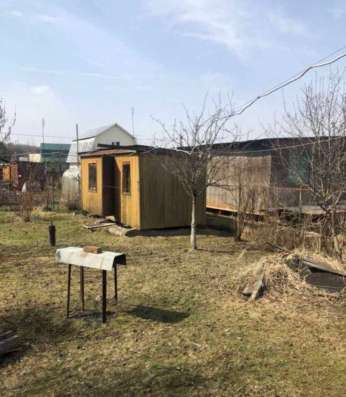 Продам дачу в Ступино фото 3