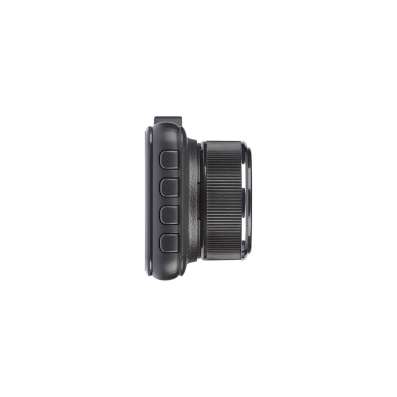 Видеорегистратор Dunobil Focus DUO