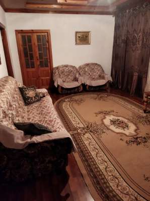 Гостевой дом в Махачкале фото 10