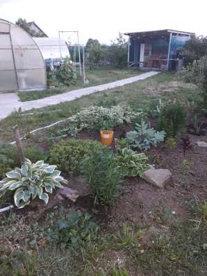 Дом в Татарстане в Сургуте фото 11
