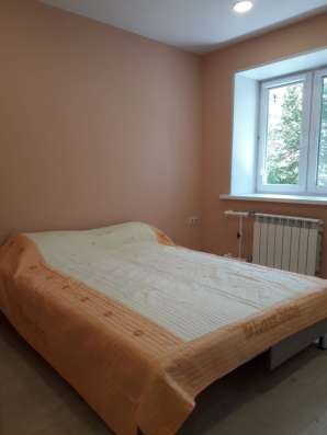Сдается СТУДИЯ на долгий срок в Владивостоке фото 6