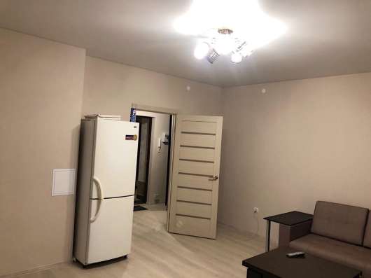 Сдам студию в центре в Новокузнецке фото 6