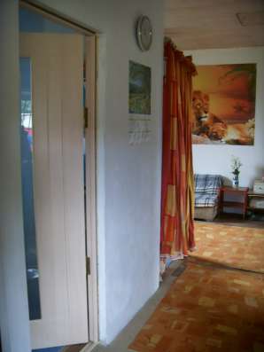 Продажа Дома 53 м2 в Камянке в Симферополе