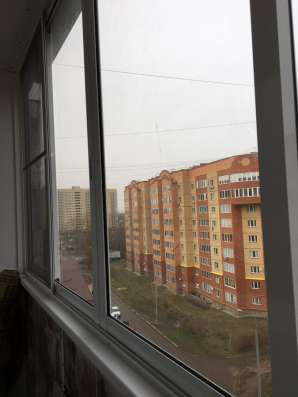 Продам 1-к квартиру 39 м2 в Дмитрове фото 4