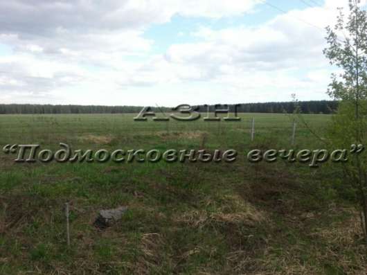 realty_mapper3.plot_in_locationИндивидуальное жилищное ст-во. Площадь 12.00 сот.Есть Электричество. в Москве фото 7