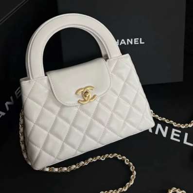 Сумка CHANEL