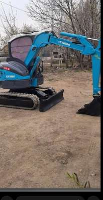 Hitachi ax30ur 2016 год