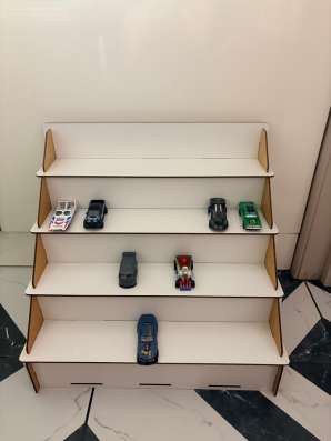 Продаю машинки Hot Wheels