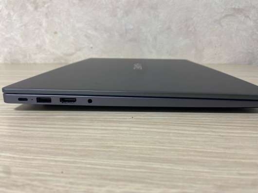 Huawei Matebook D16 в Астрахани