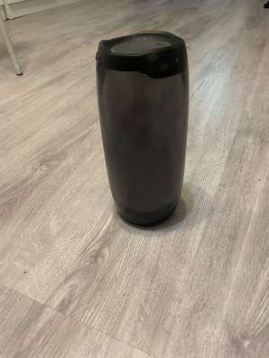 JBL колонка в Москве