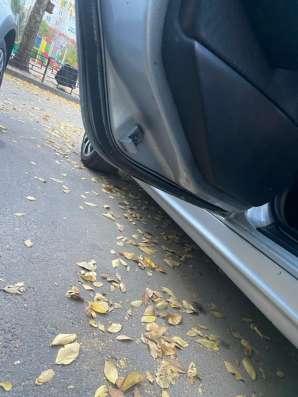 Продам Бмв е 46 в Москве фото 7