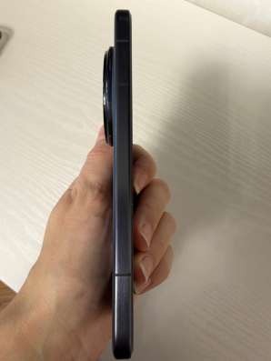 Телефон Honor magic 8 pro max в Чехове фото 5