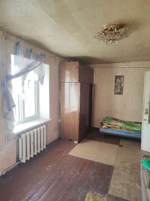 Продам квартиру в Макеевке