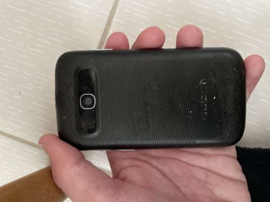 Alcatel One Touch в Ульяновске