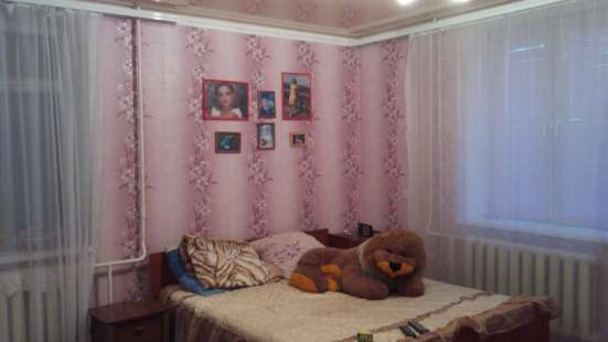 Продаётся квартира фото 8