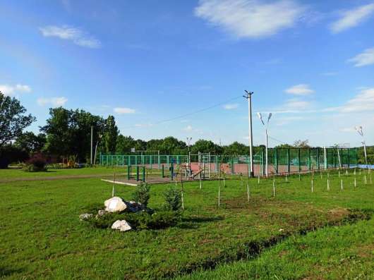 Земельный участок ижс в Краснодаре фото 9